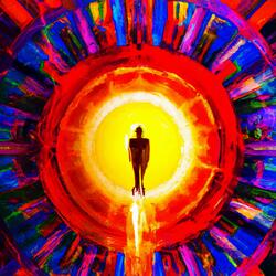 Echoing Through Time from Beyond the Stars