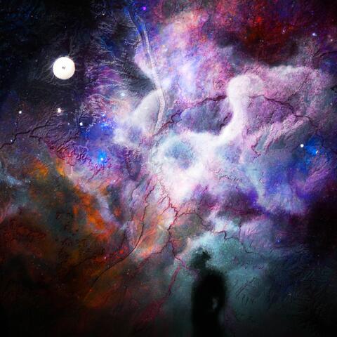 A Timeless Meditation Through the Clouds