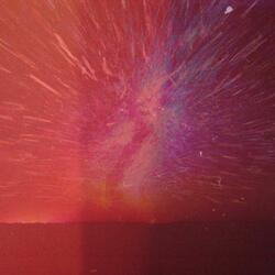 Orbital Reflections of Time