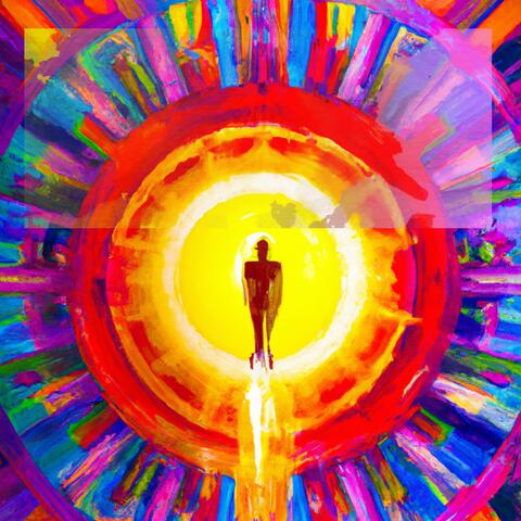 Vibrations of the Ancients