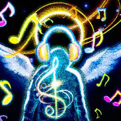 Synthesized Soul of the City