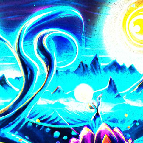 Vibrant Tones