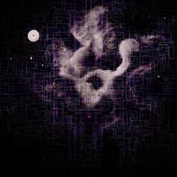 Exploring the Universe of the Unseen