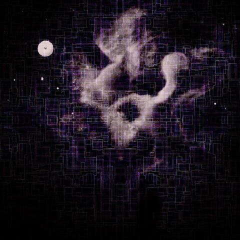 Exploring the Universe of the Unseen