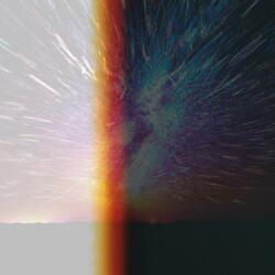 Celestial Corridors of Sound