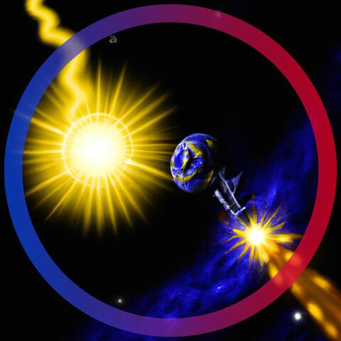 Reverberations from the Neon Revolution