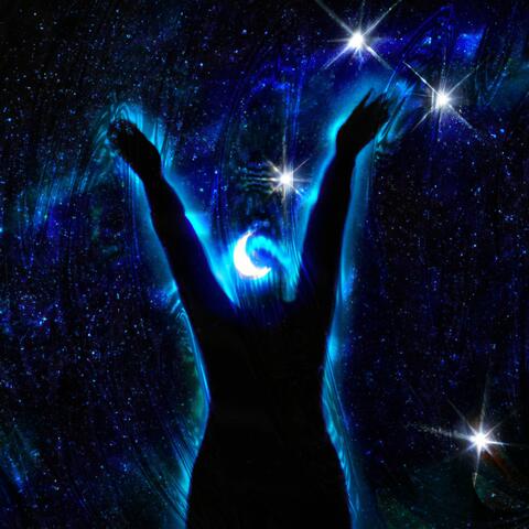 Celestial Orbit of Euphoria