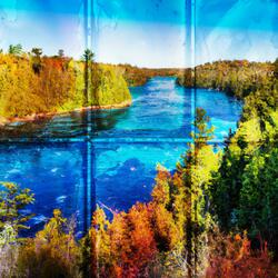 Dancing under the Silver Stars