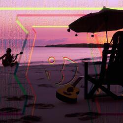 Jazzy Memories of the City