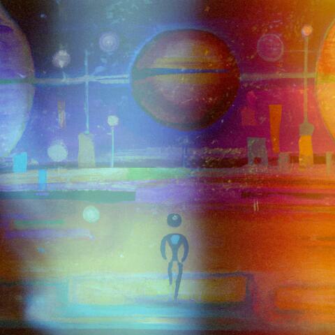 Goalposts in the Galaxy A Sonic Odyssey of Futbol Fantasia