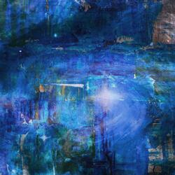 Dancing Through the Mist of Time
