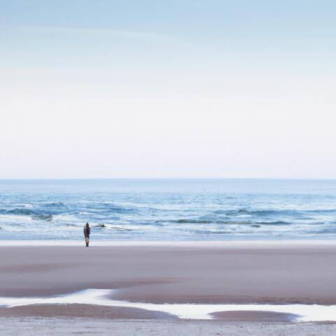 Waves of Melancholy
