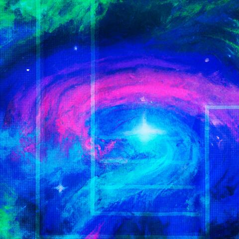 The Ethereal Melody of Creation