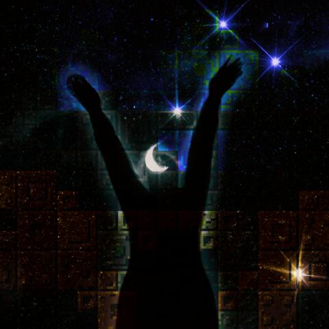 Ambrosial Samba of the Stars