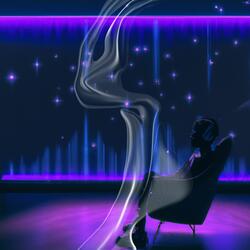 Pulse of the Paradigm