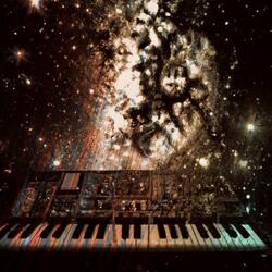 Constellations in the Sky