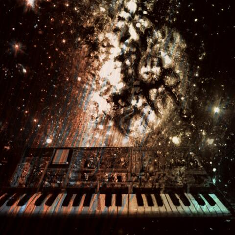 Constellations in the Sky