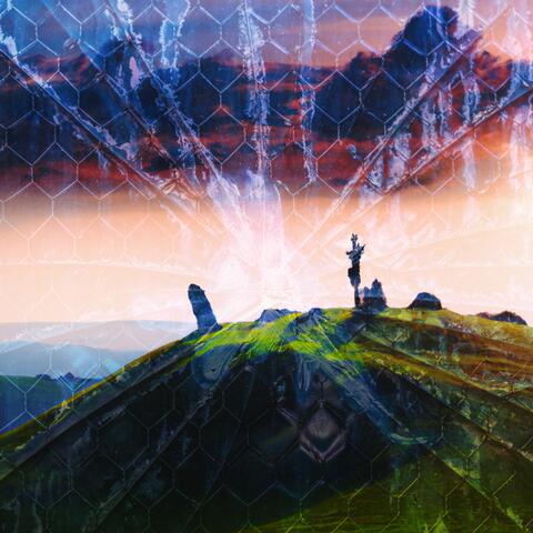 Mantras in the Moonlight