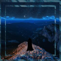 Lullaby Lament