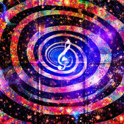 Celestial Joy Through the Ether