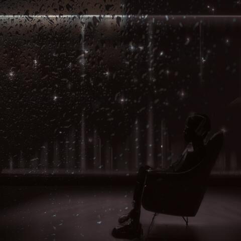 Vibe in the Vibrant Void