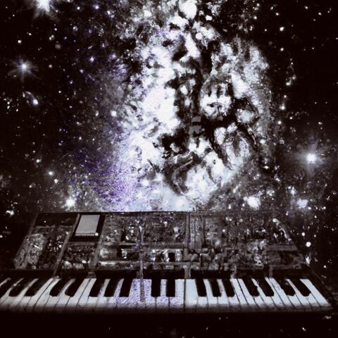 Futuristic Funk