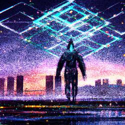 Summer Heatwave Pulse