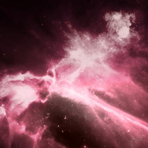 Dance the Cosmos Away