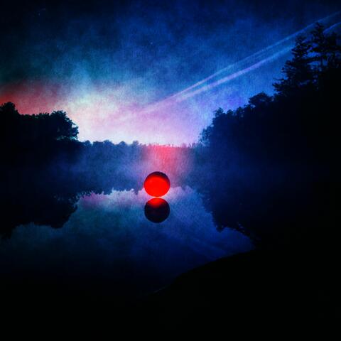 Dreams in Silence