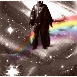 The Sunrise of Holographic Melodies
