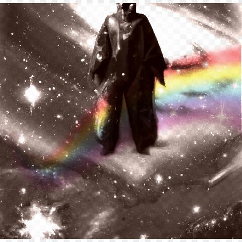 The Sunrise of Holographic Melodies