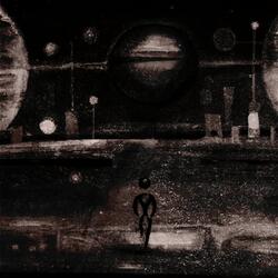 Goalpost Galaxy Electrifying Echoes of the Futbol Universe