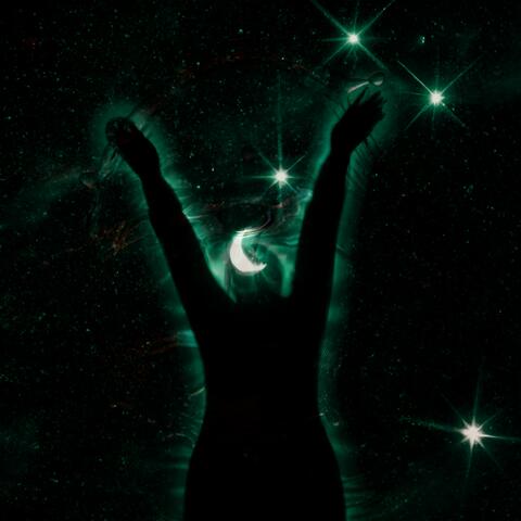 Aural Meditation of Celestial Rhythms