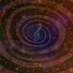 Universal Labyrinth of Dreams