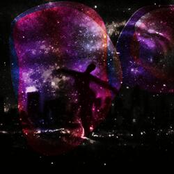 Intergalactic Journey Through the Galaxy of Funk