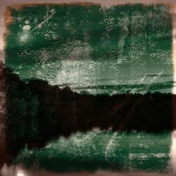 Origins Whispered in the Celestial Cradle