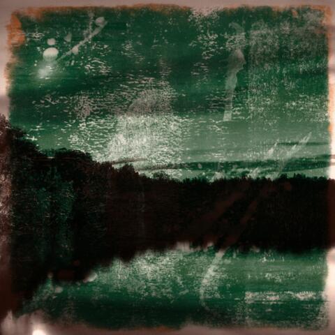 Origins Whispered in the Celestial Cradle