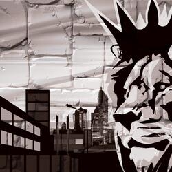 Rocking the Dancehall