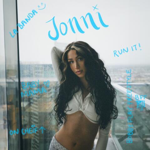 Jonni