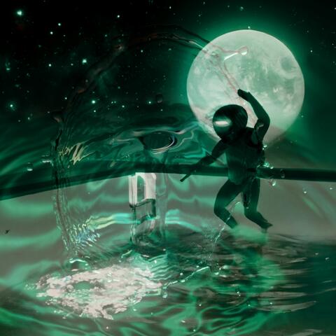 Progressive Revolution of Future Bass
