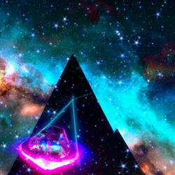 A Cosmic Crescendo