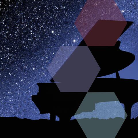 An Eternal Dance of Keys and Strings