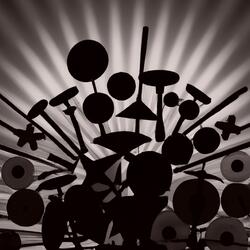 Song of the Whispering Leaves