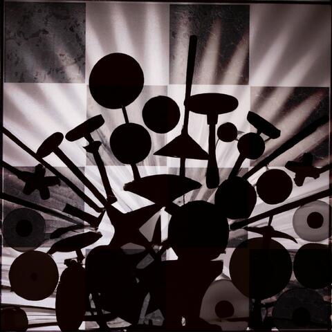 Badgers Burrow Beats