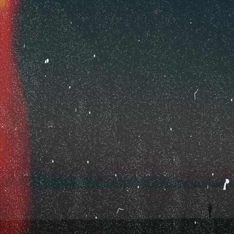 Slumber Soundscapes