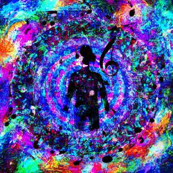 Beneath the Surface of a Broken Beat