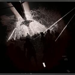 Euphoric Melodies  Ignite the Night