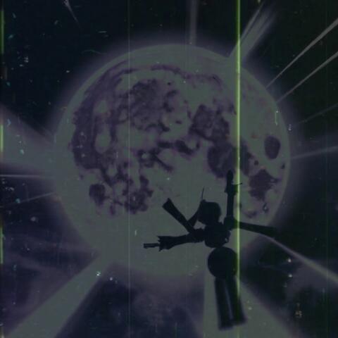 Celestial Groove for Moonlight Flutter