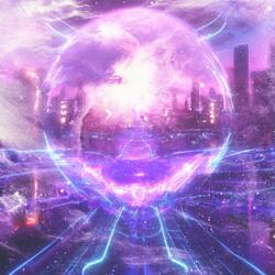 Hypnotic Beats and Subsonic Surges