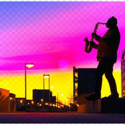 Nocturnal Beats in the Dreamscape